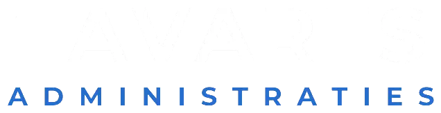 Tavares Administraties
