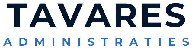 Tavares Administraties